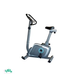 دوچرخه ثابت خانگی EFIT 31705B پاورمکس-PowerMax