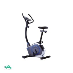 دوچرخه ثابت خانگی 5105B پاورمکس-Powermax
