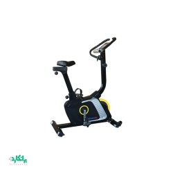 دوچرخه ثابت خانگی EFIT 31700B پاورمکس-PowerMax