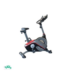 دوچرخه ثابت خانگیEFIT 61705B پاورمکس-PowerMax