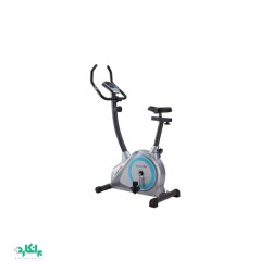 دوچرخه ثابت خانگی OCEAN 330B پاورمکس-PowerMax