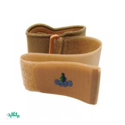 ساعد بند تنیس البو ۱۰۸۶ اپو-Oppo