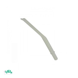 سرساکشن یانکور سوپا-Supa