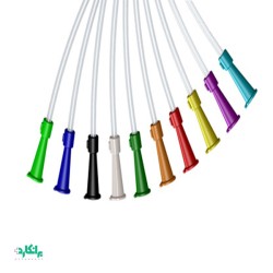 سوند ساکشن-ساکشن کاتتر-سوپا-Supa