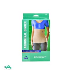 شکم بند و کلیه بند ۲۱۶۲ اپو-Oppo