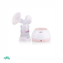 شیردوش اسپکترا مدل M2