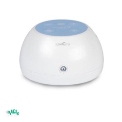 شیردوش برقی اسپکترا مدل M1