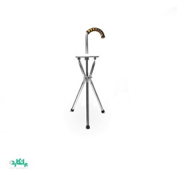 عصای صندلی شو مد اسکای