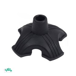 عصایار کد 17100 طب و صنعت