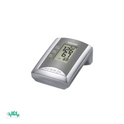 فشارسنج دیجیتالی بازویی BM20 بیورر-Beurer