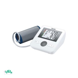 فشارسنج دیجیتالی بازویی BM27 بیورر-Beurer