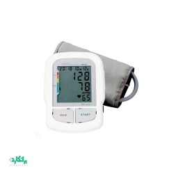فشارسنج دیجیتالی بازویی ایزی لایف مدل KD-595