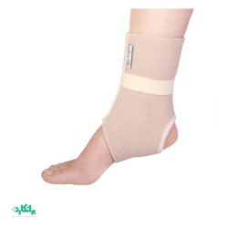 قوزک بند دو لایه کد 11400 طب و صنعت