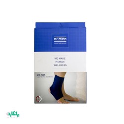 قوزک بند DR-A005 دکتر مد