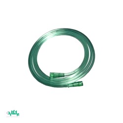 لوله رابط اکسیژن سوپا-Supa