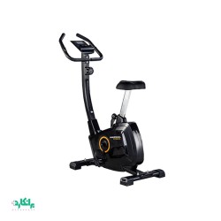 دوچرخه ثابت 112B مارشال فیتنس-Marshal Fitness