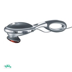 ماساژور MG70 بیورر-Beurer