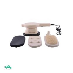 ماساژور ترایو اصل ژاپن 717A