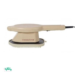 ماساژور ترایو اصل ژاپن مدل 717W(حرارتی)