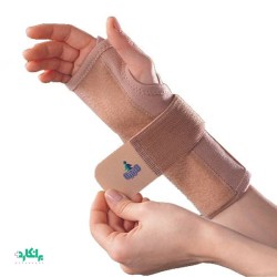 مچ بند آتل دار بلند ۲۲۸۸ اپو-Oppo