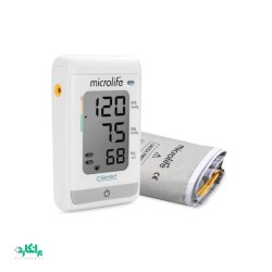 فشارسنج بازوئی اتوماتیکBP A 150 میکرولایف-Microlife