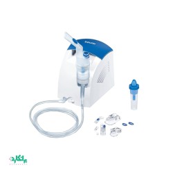نبولایزر IH26 بیورر-Beurer