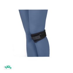 نوار مخصوص کشکک زانو کد 44100 طب و صنعت