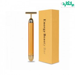 ویبراتور تزریق ژل صورت بیوتی بار