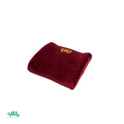 پشتی طبی هوشمند مخصوص خودرو Automobile