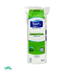 پنبه ۱۰۰ گرمی رایا