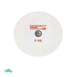چست لید اسکین تکت skintact مدل F55