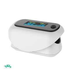 پالس اکسیمتر  چویسمد-Choicemmed-مدل 356