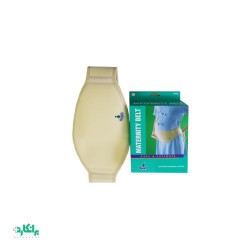 شکم بند بارداری ۴۰۶۲ اپو-Oppo