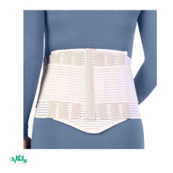 کمربند ساکروایلیاک کد 53600 طب و صنعت