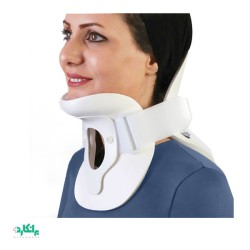 گردن بند فیلادلفیا(کلار گردنی) کد 50500 طب و صنعت