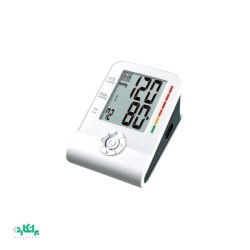 فشارسنج بازویی دیجیتالی HL858 DG گلامور-Glamor