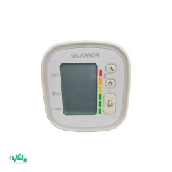 فشارسنج بازویی دیجیتالی TMB1018 گلامور-Glamor