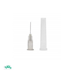 سرسوزن مزوتراپی آوا گیج 27 طول 13mm