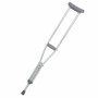 Folding-lightweight-stainless-disabled-under-arm-crutches.jpg_350x350.jpg-thumbnail