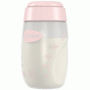 Unimom-Breast-Milk-Storage-Bottles-Single-or-3-pack-700x700.gif-thumbnail