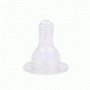 unimom-nipple-spare-parts-140x140.gif-thumbnail