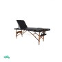 تخت-ماساژ-ریلکس-مدل-P75.jpg-thumbnail