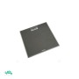 ترازو-دیجیتال-هایتک-مدل-HI-DS42-C.jpg-thumbnail