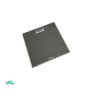 ترازو-دیجیتال-هایتک-مدل-HI-DS42-E.jpg-thumbnail