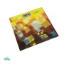 ترازو-دیجیتال-هایتک-مدل-HI-DS42-M-2.jpg-thumbnail