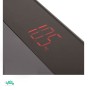 ترازو-دیجیتال-هایتک-مدل-HI-DS54-C-4.jpg-thumbnail