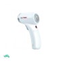 ترمومتر-دیجیتال-لیزری-رزمکس-مدل-HC7001.jpg-thumbnail
