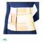 شکم-بند-با-کش-دوبل-کد-60430-طب-و-صنعت.jpg-thumbnail