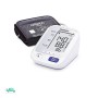 فشار-سنج-دیجیتالی-بازویی-امرون-مدل-M3.jpg-thumbnail