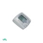 فشارسنج-دیجیتالی-بازویی-اکیومد-مدل-MH901-3.jpg-thumbnail